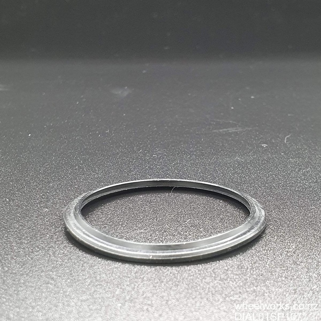 DIAL01SP107-001.jpg
