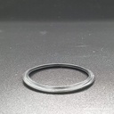 DIAL01SP107-001.jpg