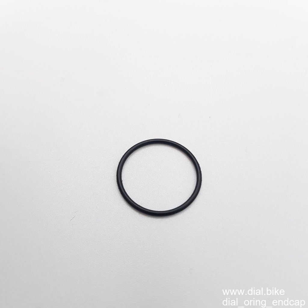 dial_oring_endcap photo 2
