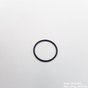 dial_oring_endcap photo 2