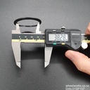 DIAL01SP107-002.jpg