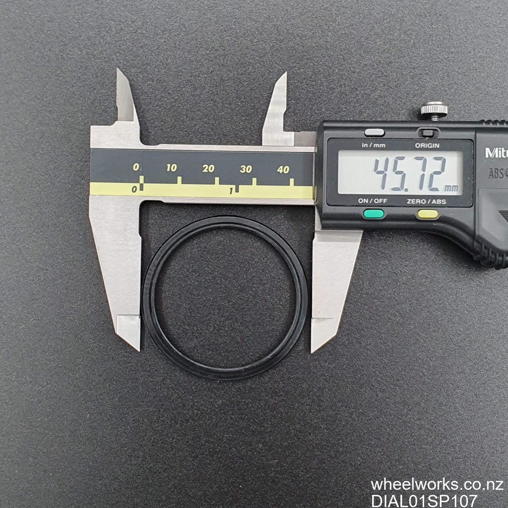 DIAL01SP107-003.jpg