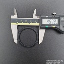 DIAL01SP107-003.jpg