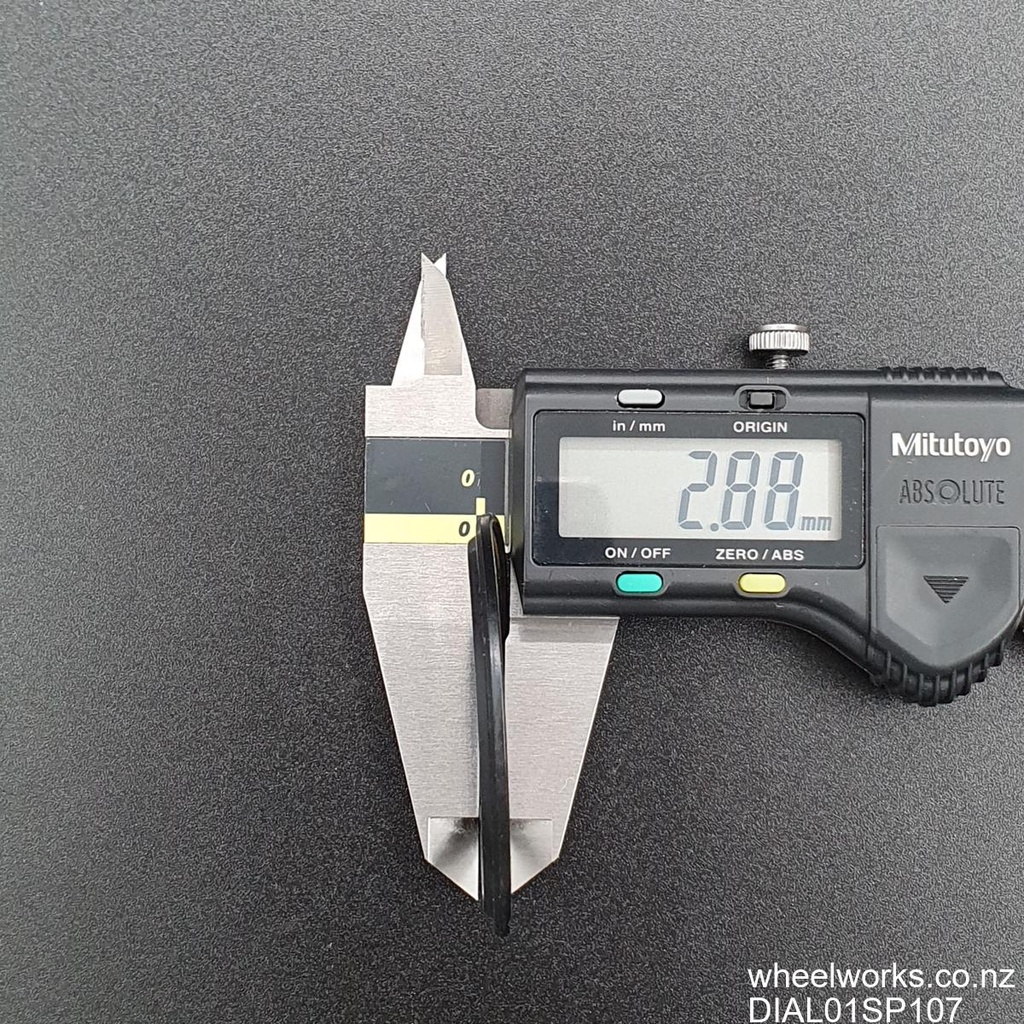 DIAL01SP107-004.jpg