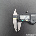 DIAL01SP107-004.jpg