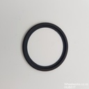 hope_HUB517 photo 2