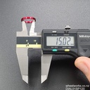 DIAL01SP120-002.jpg