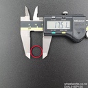 DIAL01SP120-003.jpg