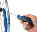 Park Tool SW-18 5.5mm Hex Internal Nipple Spoke Wrench 3
