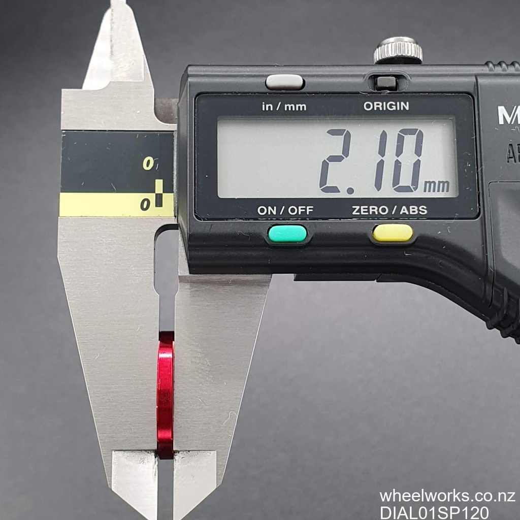 DIAL01SP120-004.jpg