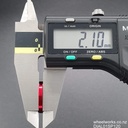 DIAL01SP120-004.jpg