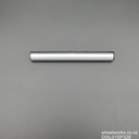 DIAL01SP328-001.jpg