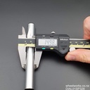 DIAL01SP328-002.jpg