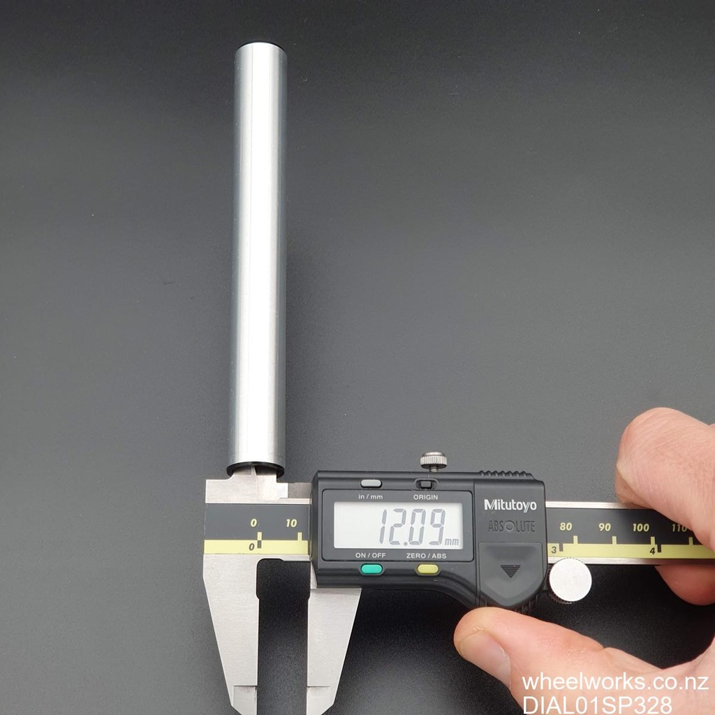 DIAL01SP328-003.jpg