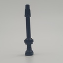 Tubeless Valves