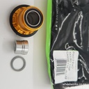Hope Pro2 EVO Freehub Body