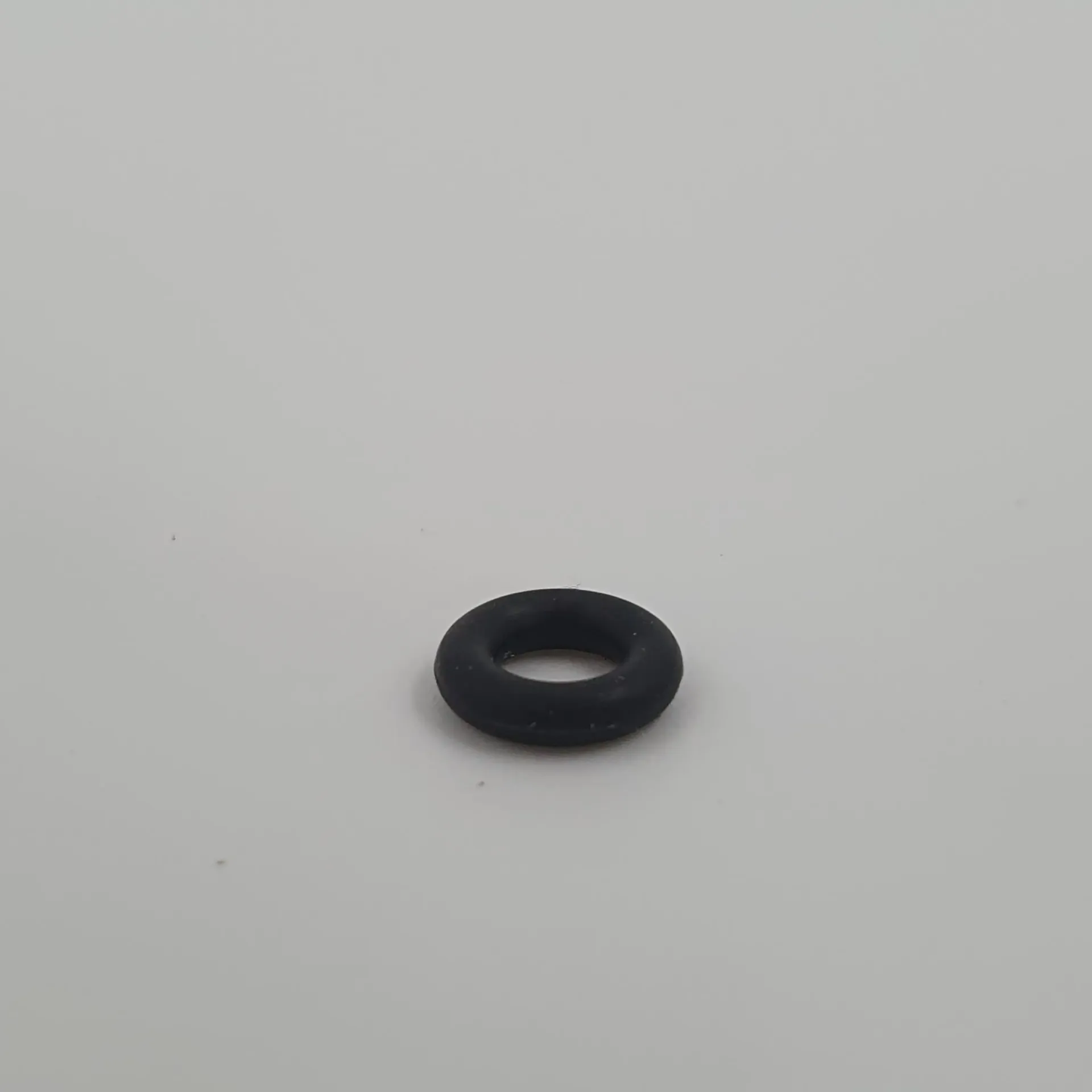 Wheelworks high-flow tubeless valve small part, valve o ring (not a complete valve)
