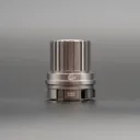 Dial Freehub Body
