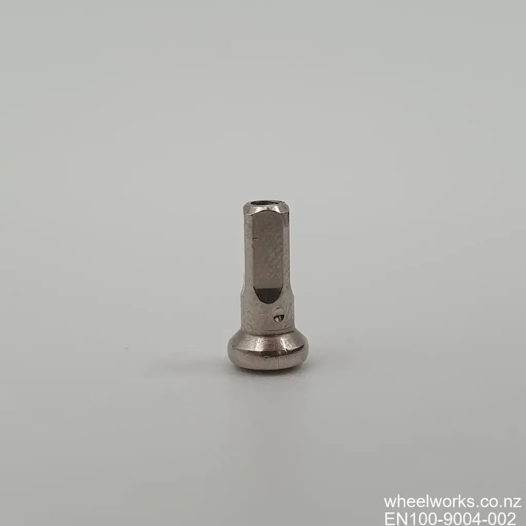 Sapim Enve internal nipple 12mm