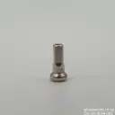 Sapim Enve internal nipple 12mm