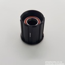 DT Swiss Ratchet freehub body