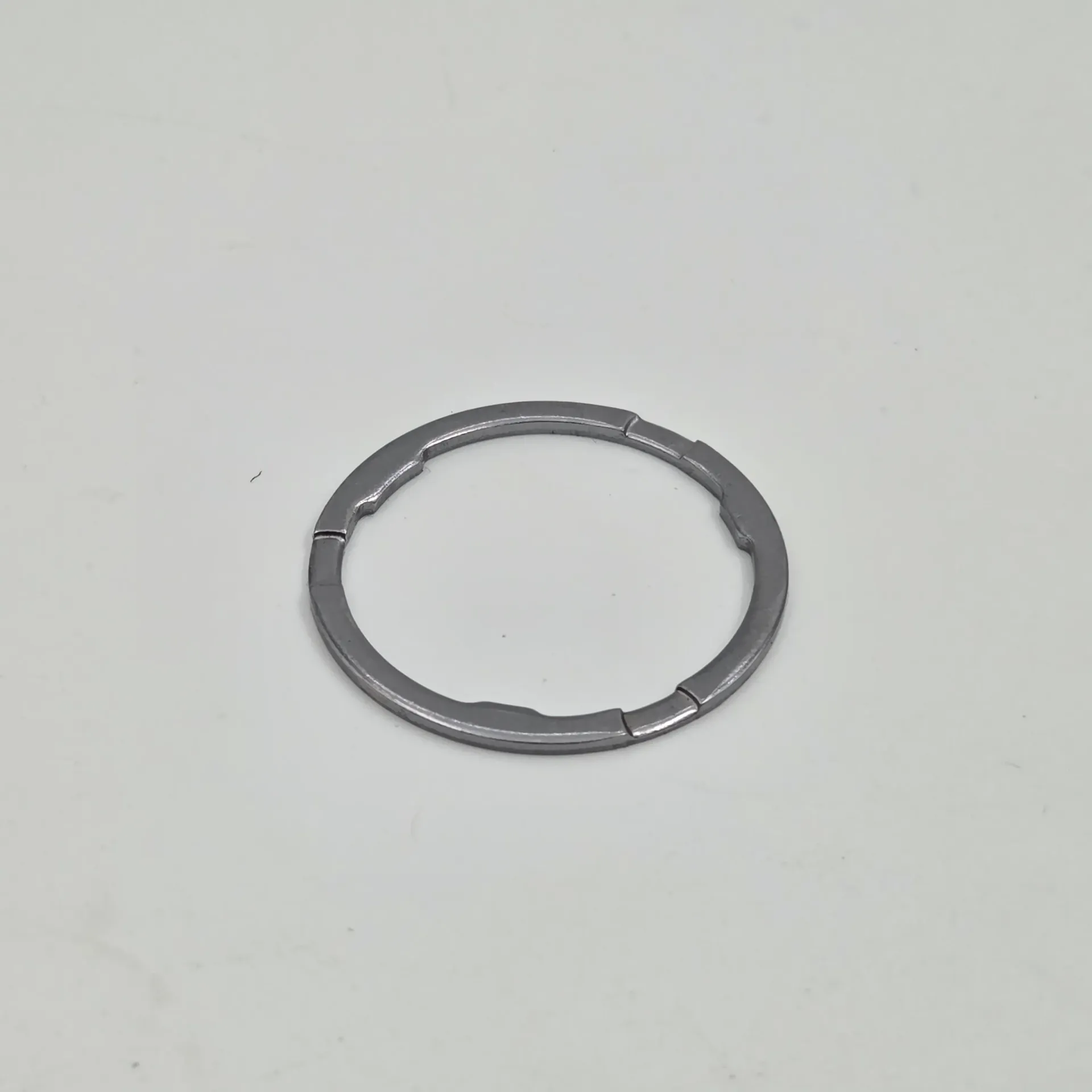 Cassette spacer 1.8mm