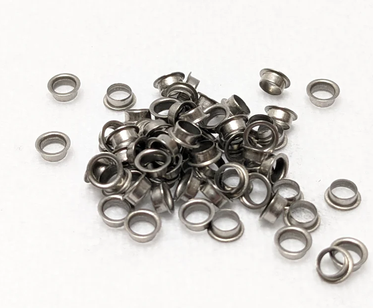 [Berd_J-Bend Hub Insert] Berd J-Bend Hub Insert