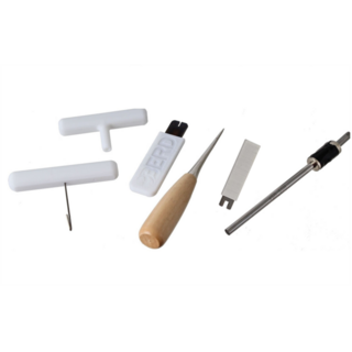 Berd Builders Tool Kit