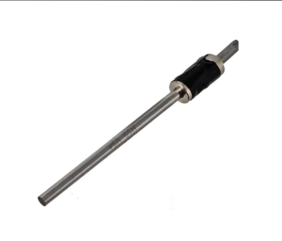 [berd_kit008] Berd Spoke Hub Corner Rounding Tool