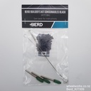 Berd Spoke Replacement Toolkit