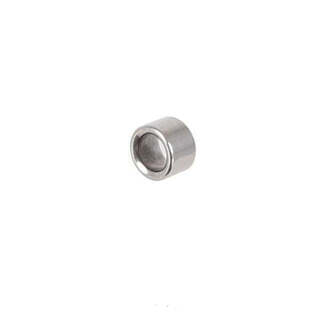 Berd Tangential Straightpull Insert