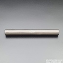 Dial small part: Dial axle, Chromoly steel, 148mm, Length 131mm.  Labelled A80-131 (shiny silver) or A78-131 (black oxide)