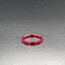 Dial small part: Internal freehub body spacer, fits all Dial road and mountain hubs. 2mm