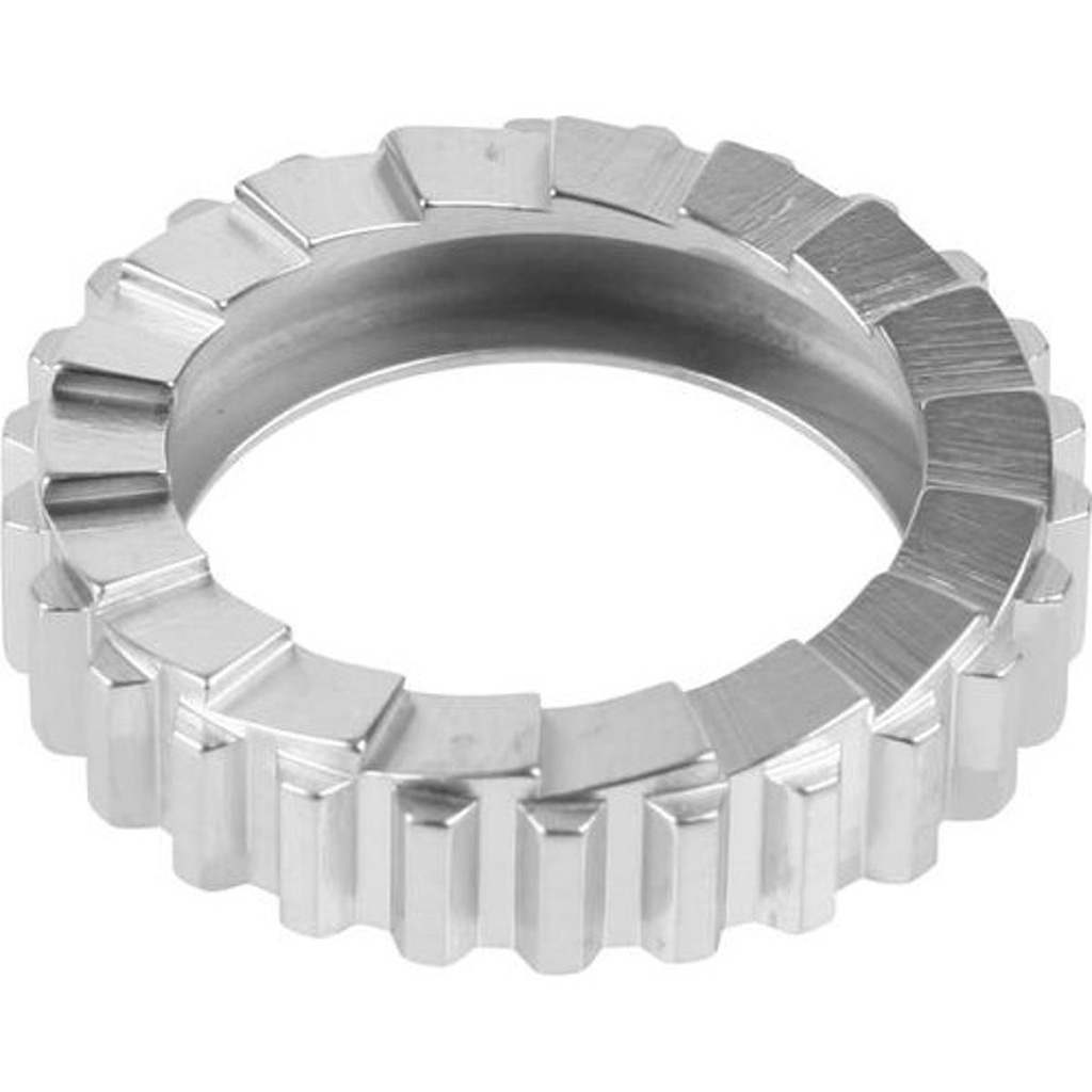 [HCDXXX00N1167S] HCDXXX00N1167S DT Swiss 18 point ratchet rings (single ratchet)