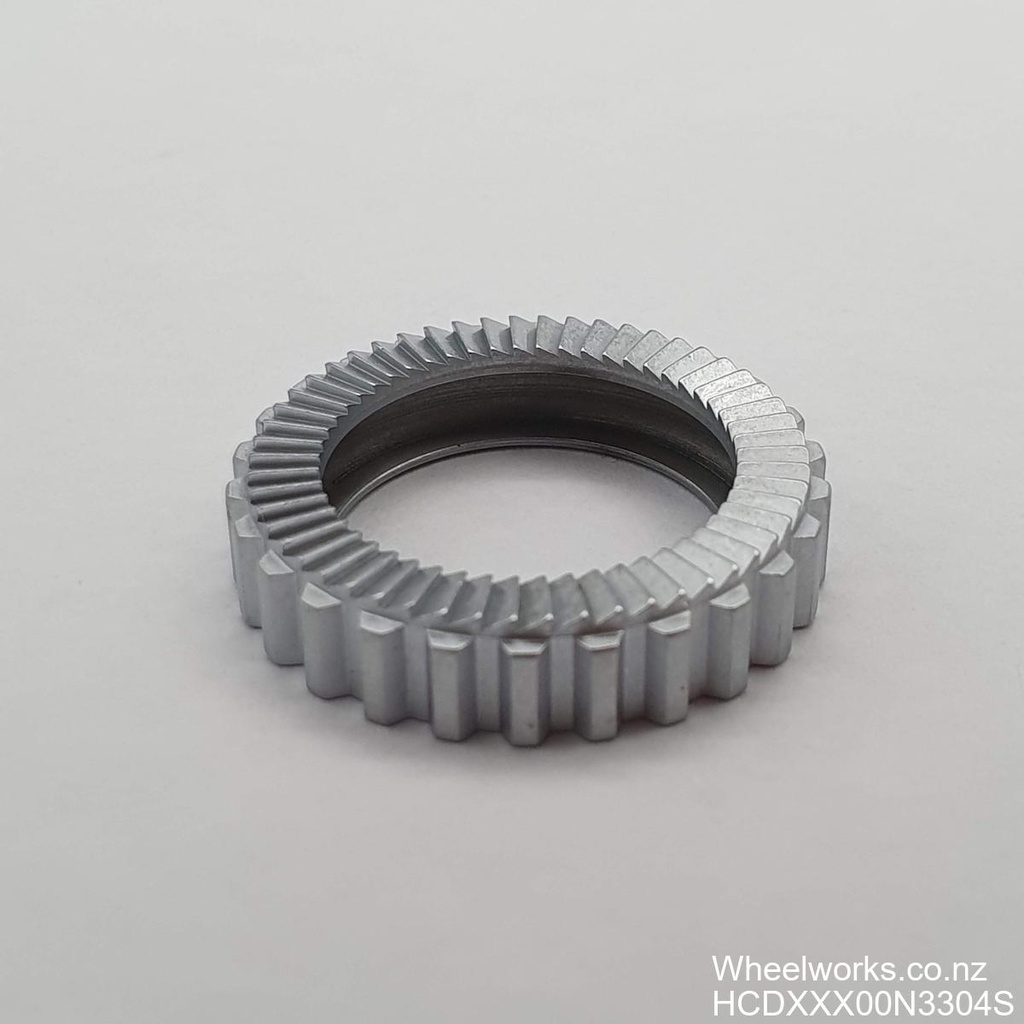 HCDXXX00N3304S DT Swiss 54 point ratchet rings (single ratchet) HCDXXX00N3304S