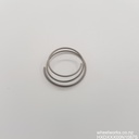 HXDXXX00N1087S HXDXXX00N1087S DT Spring For Ratchet System Hubs (HXDXXX00N1087S)