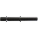 HCCXXX00S6450S DT Swiss small part: Axle, 148x12 thru-axle, Suit Ratchet and Ratchet LN hubs.  48.2 between shoulders, 15mm diameter, 148mm hub