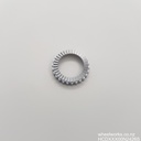 HCDXXX00N2426S DT Swiss small part, EXP star ratchet, 36t, floating