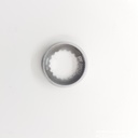 HCDXXX00N8266S DT Swiss small part, EXP star ratchet, 36t, threaded M30