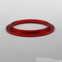 HCDXXX00S0978S DT Swiss small part, Shim ring 25.9/19.9X2.3MM EXP