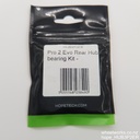 Bearing Kit, Hope Pro2 EVO Rear - Shimano