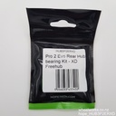Bearing Kit, Hope Pro2 EVO Rear - Sram XD