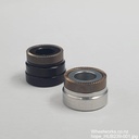 Hope Evo / Pro4 10mm endcaps