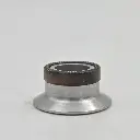Hope Pro2 driveside 135x12mm 150x12mm endcap