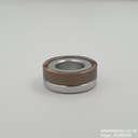 Hope m10 serrated washer