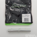 Hope Pro 2 EVO, Pro 4 Replacement Rear Axle 148