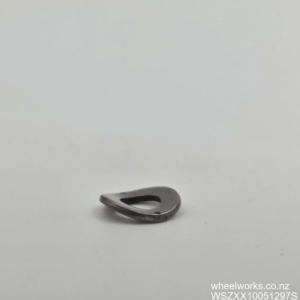WSZXX10051297S DT Swiss PHR washers (bag of 34)