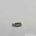 WSZXX10051297S DT Swiss PHR washers (bag of 34)
