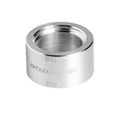 HXTXXX00N6106S DT Swiss tool, DT DISASSEMBLY TOOL FOR EXP BEARINGS (HXTXXX00N6106S)