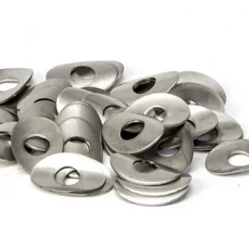 Sapim Oval Washer